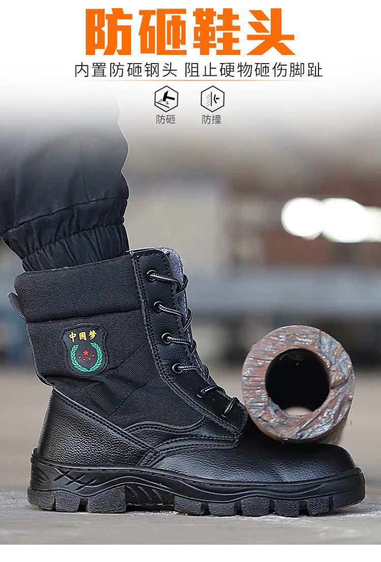 a74cb354e7024647bdf2142667c486