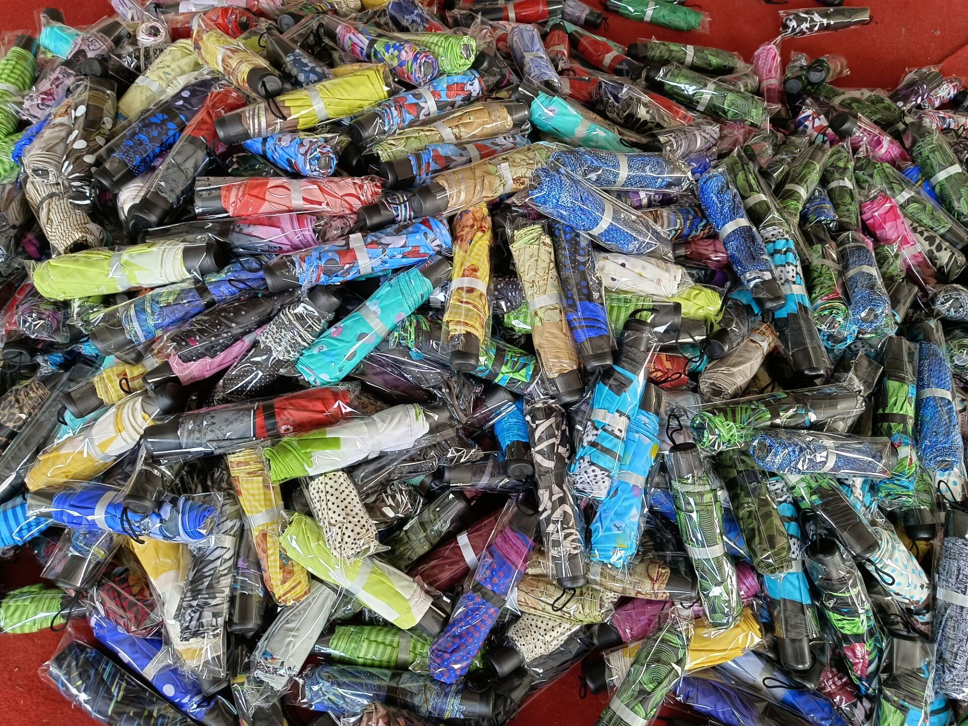 9E9CE07313201C3DC55DA7A78D5657