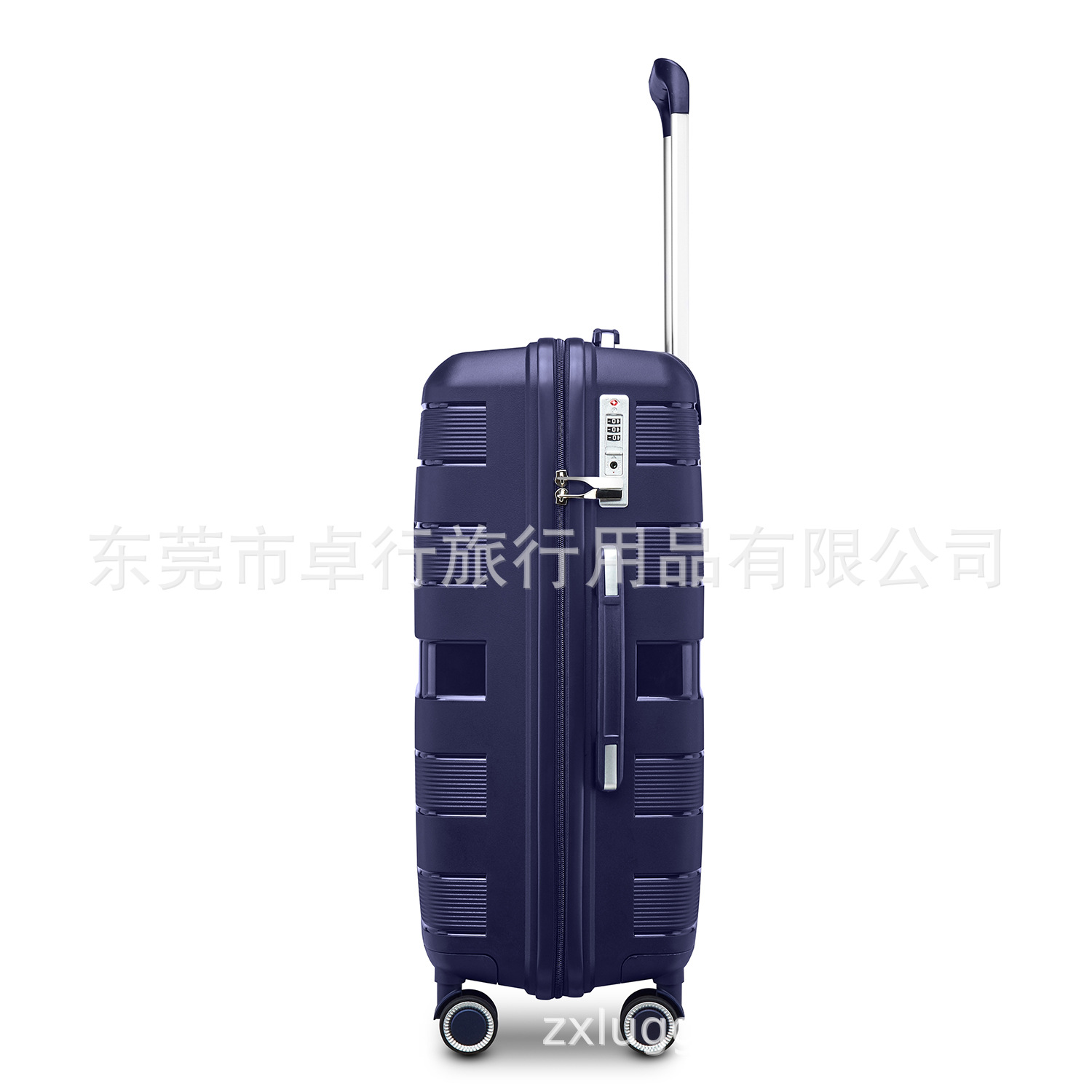 无题会话01626.jpg