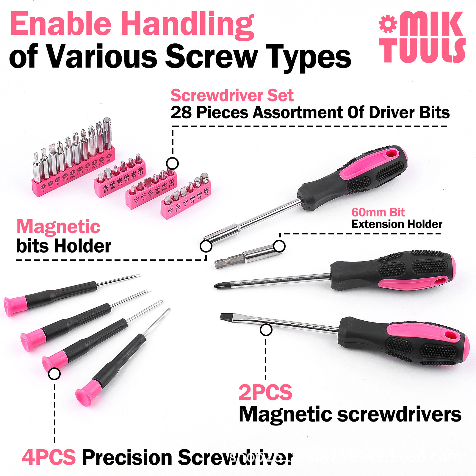 O1CN01tBUwjN1TPLJEwpyLm_!!2219