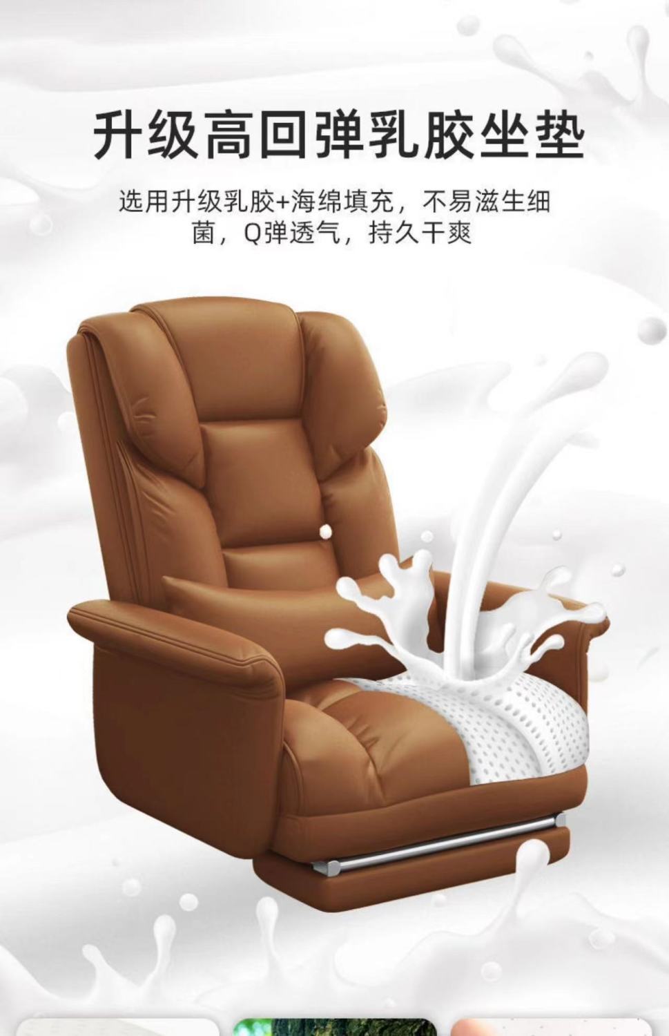 aa375f6b-fe45-454b-b5e2-b839abbbba2f.jpe