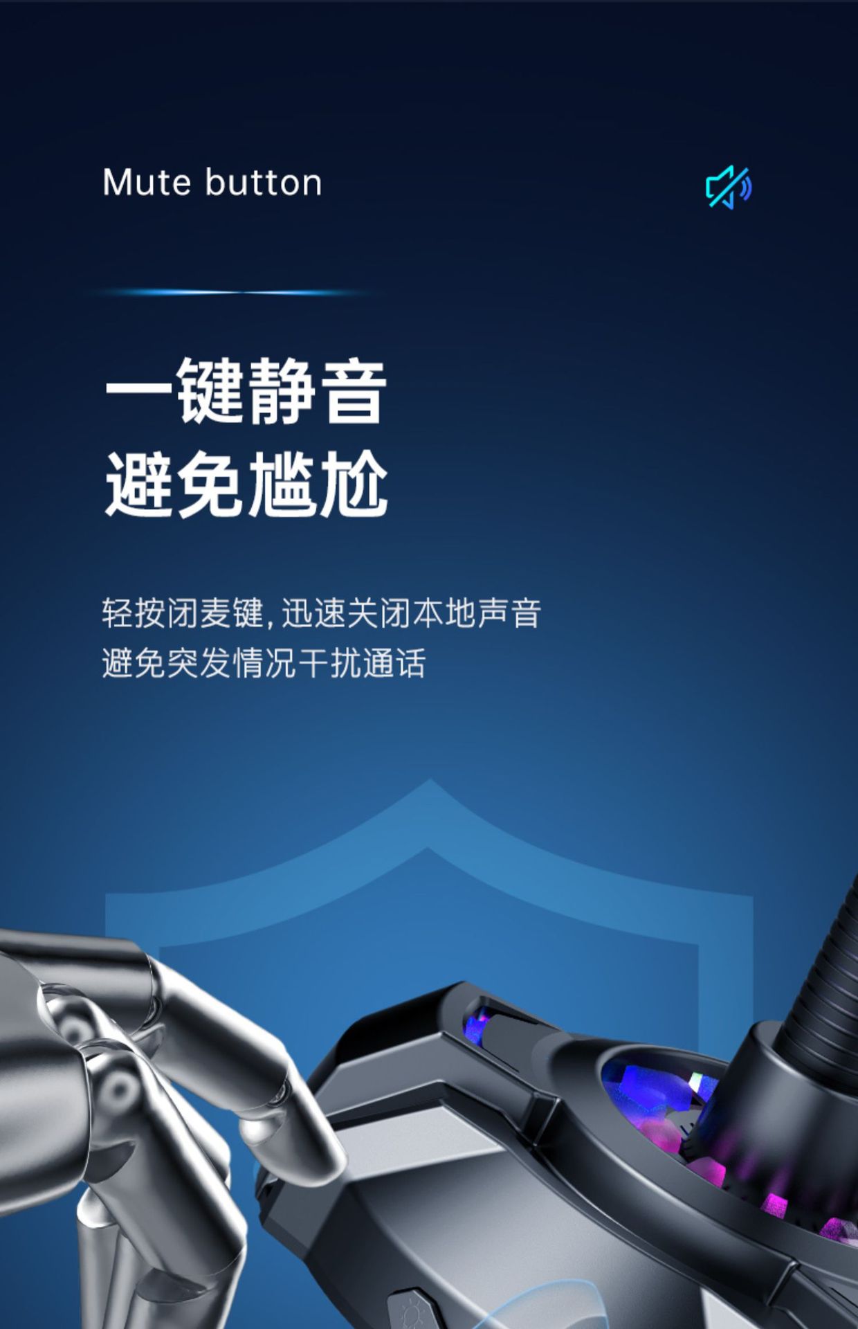 详情-21.jpg