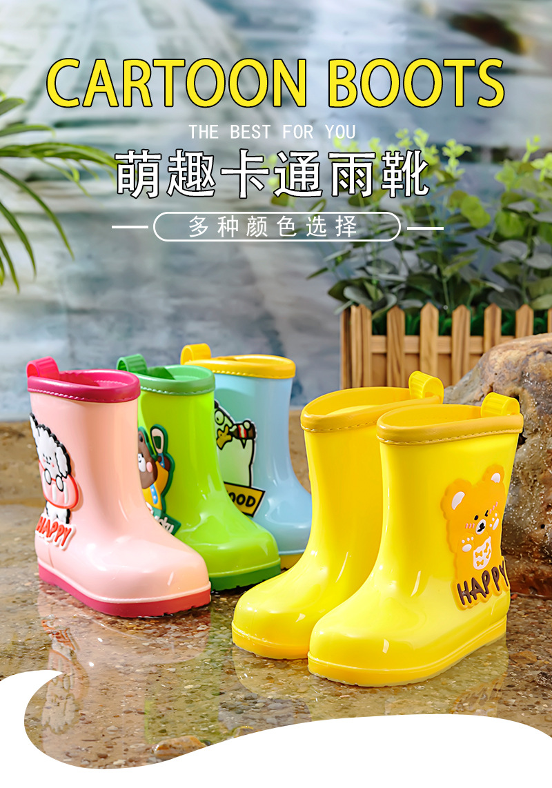 933efd1c3dd9ab0ea714c24e332c4c