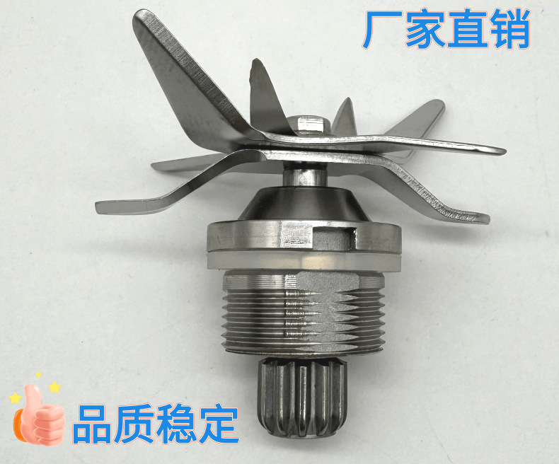 3c23efd90694833696c0423b41aca7