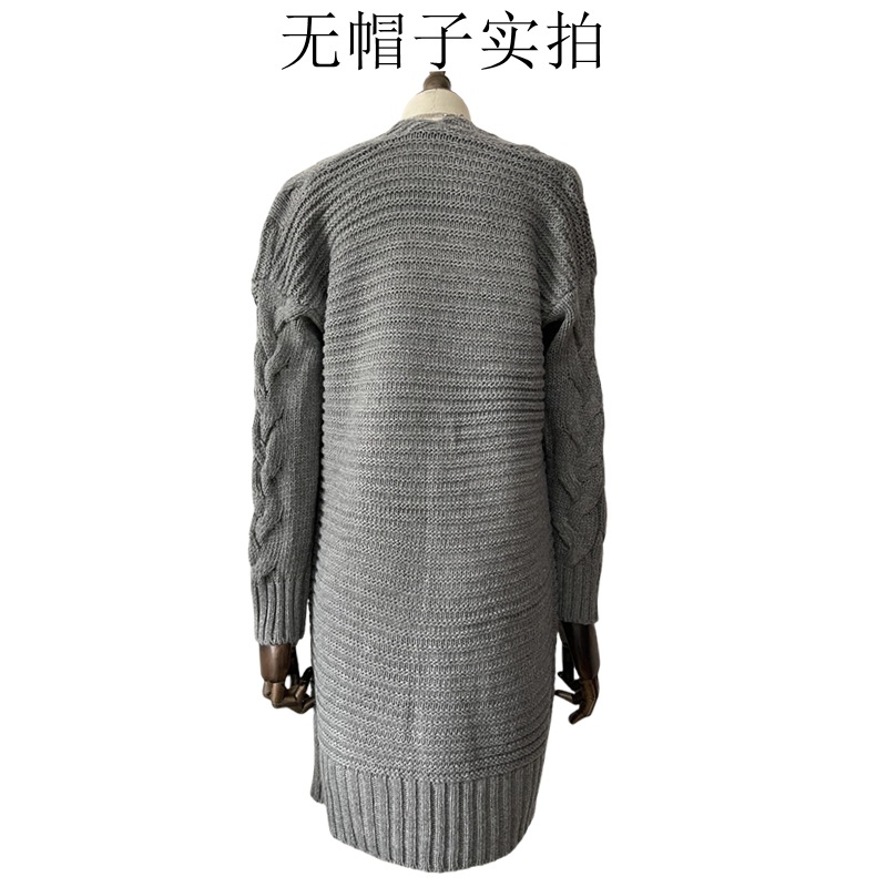 未命名_副本_副本