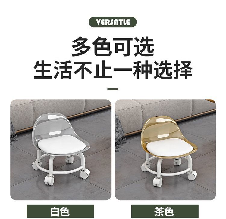 f90b0579-8f9a-43eb-8952-56cc7473de24.jpe