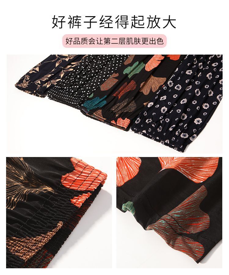 bb09ca0f-e871-445b-9f9c-9a3b7ffe1274.jpe