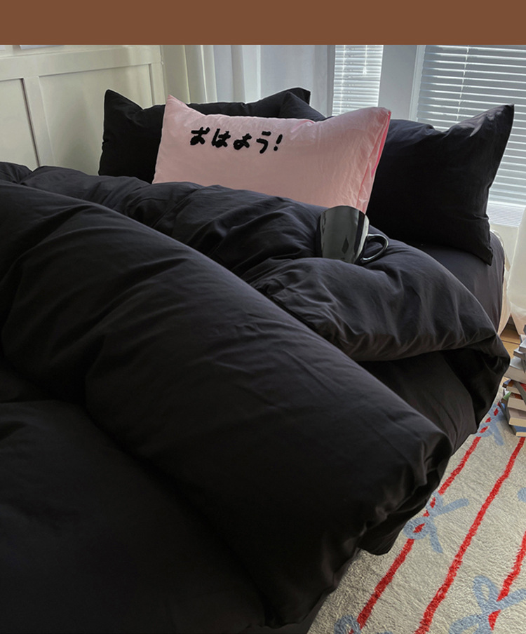 长图_1_03.jpg