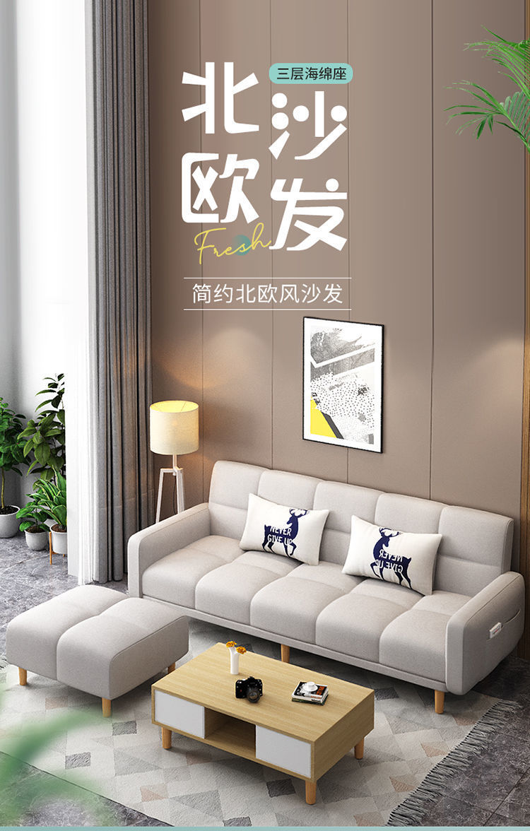 30e57b4b-f74c-4bbf-9d1f-eb34c29023c4.jpe