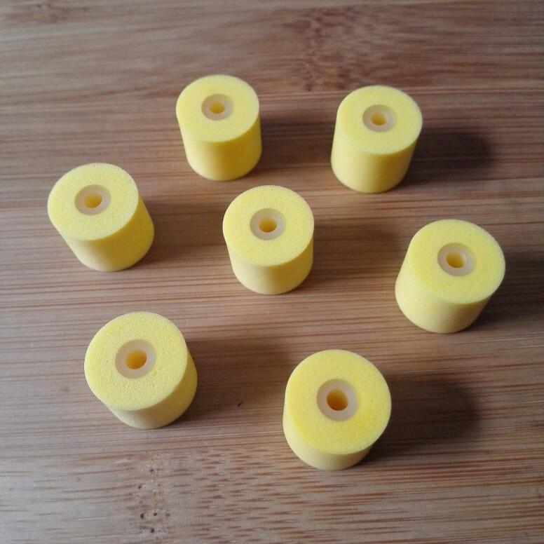 eba3054eb09573cd9967c43f63446d