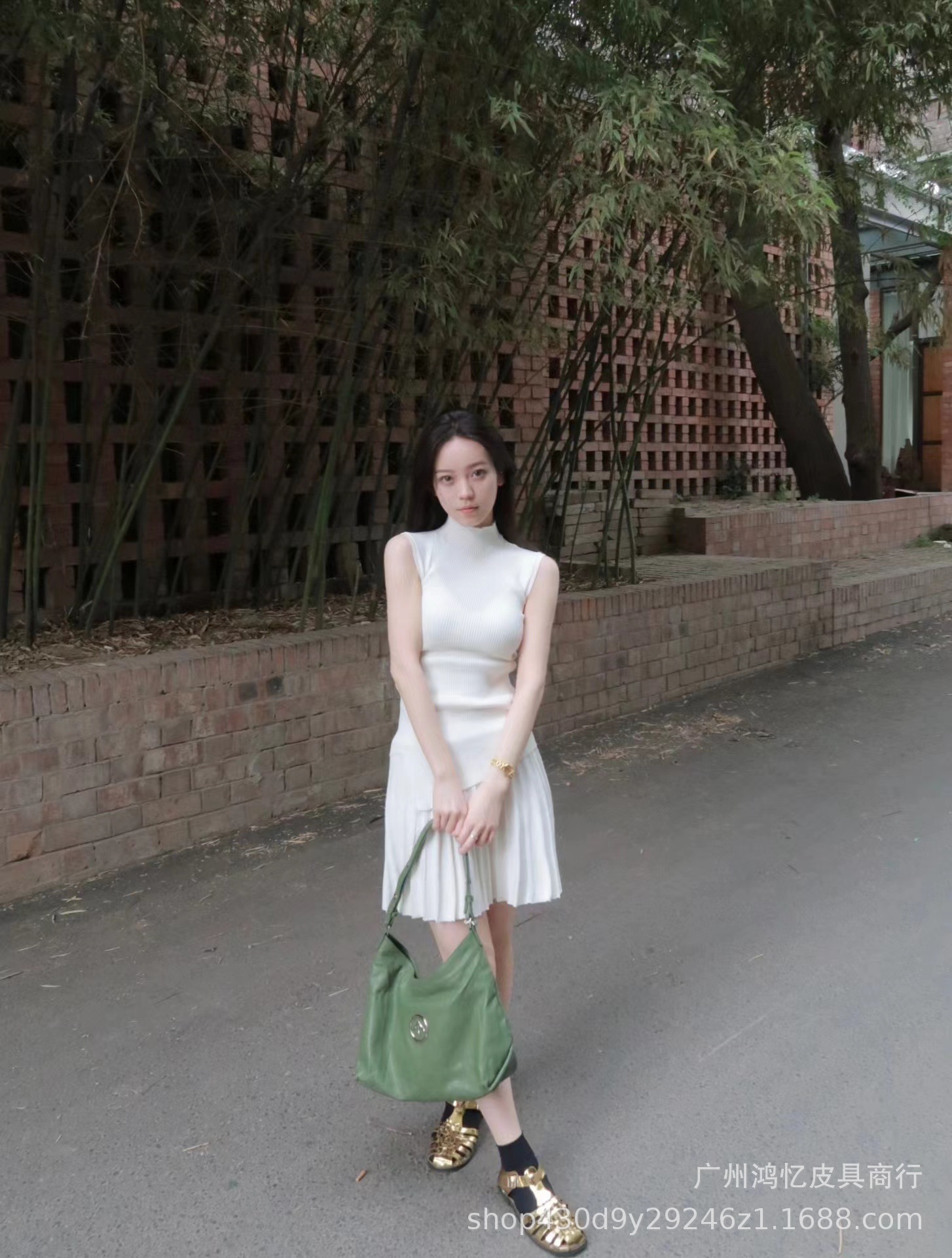 微信图片_20230522032458.jpg
