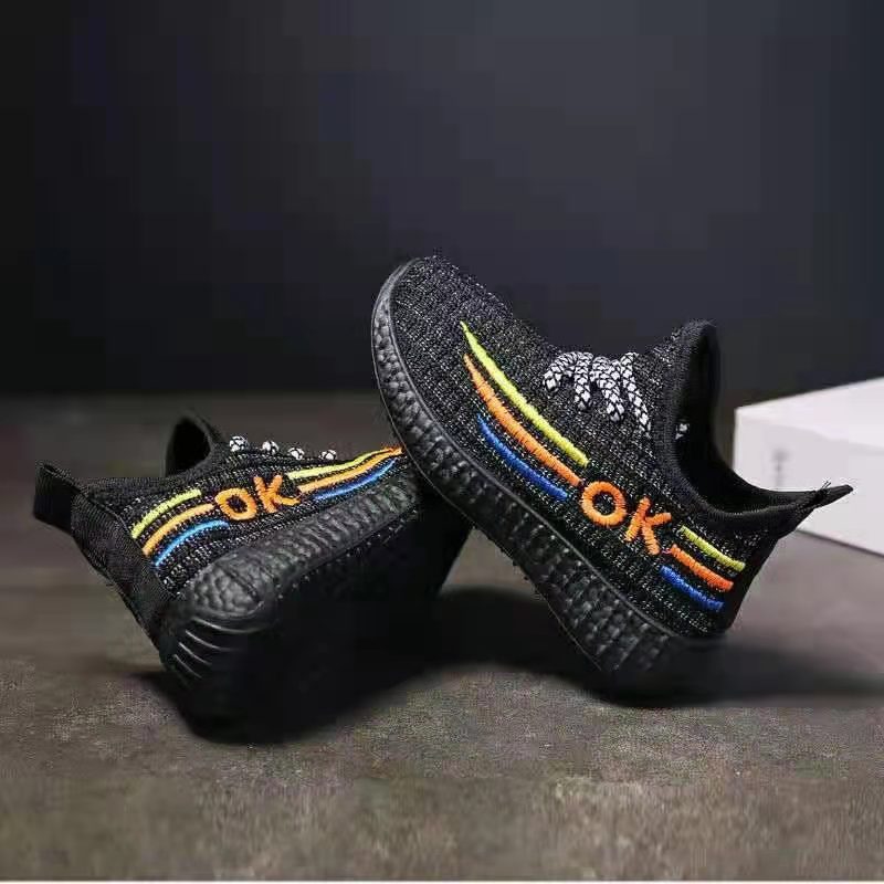 a44bbea1e5a49daa8698339a5a8b7d