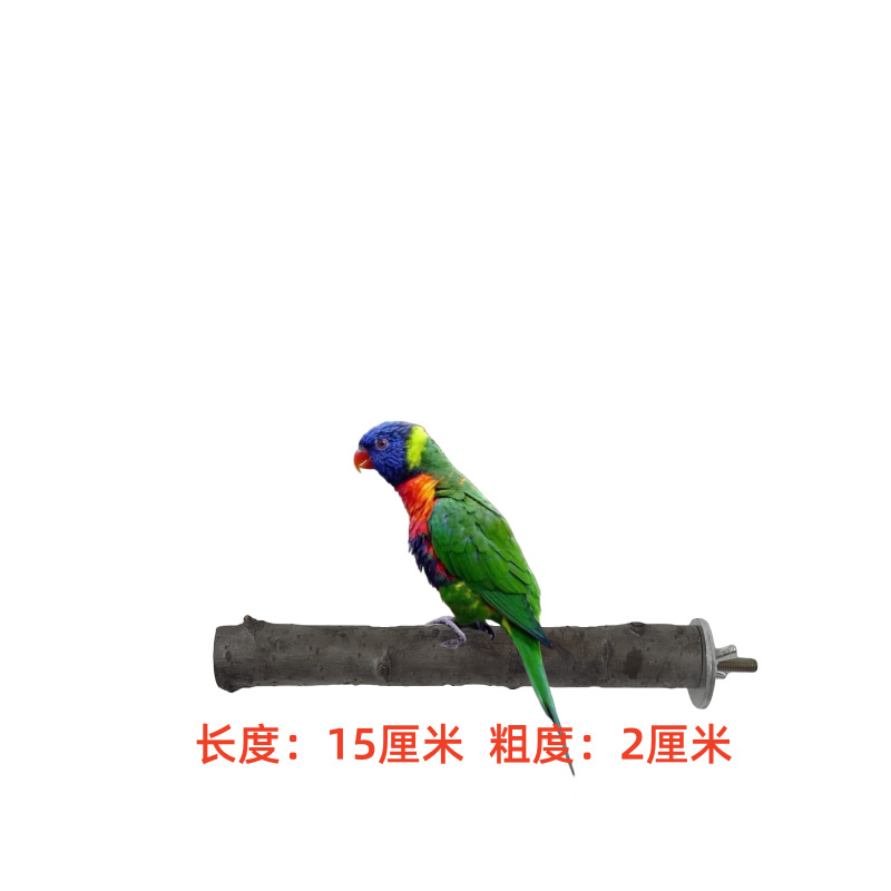 43ea1464-f396-4349-b1be-91dd750d5da3.png