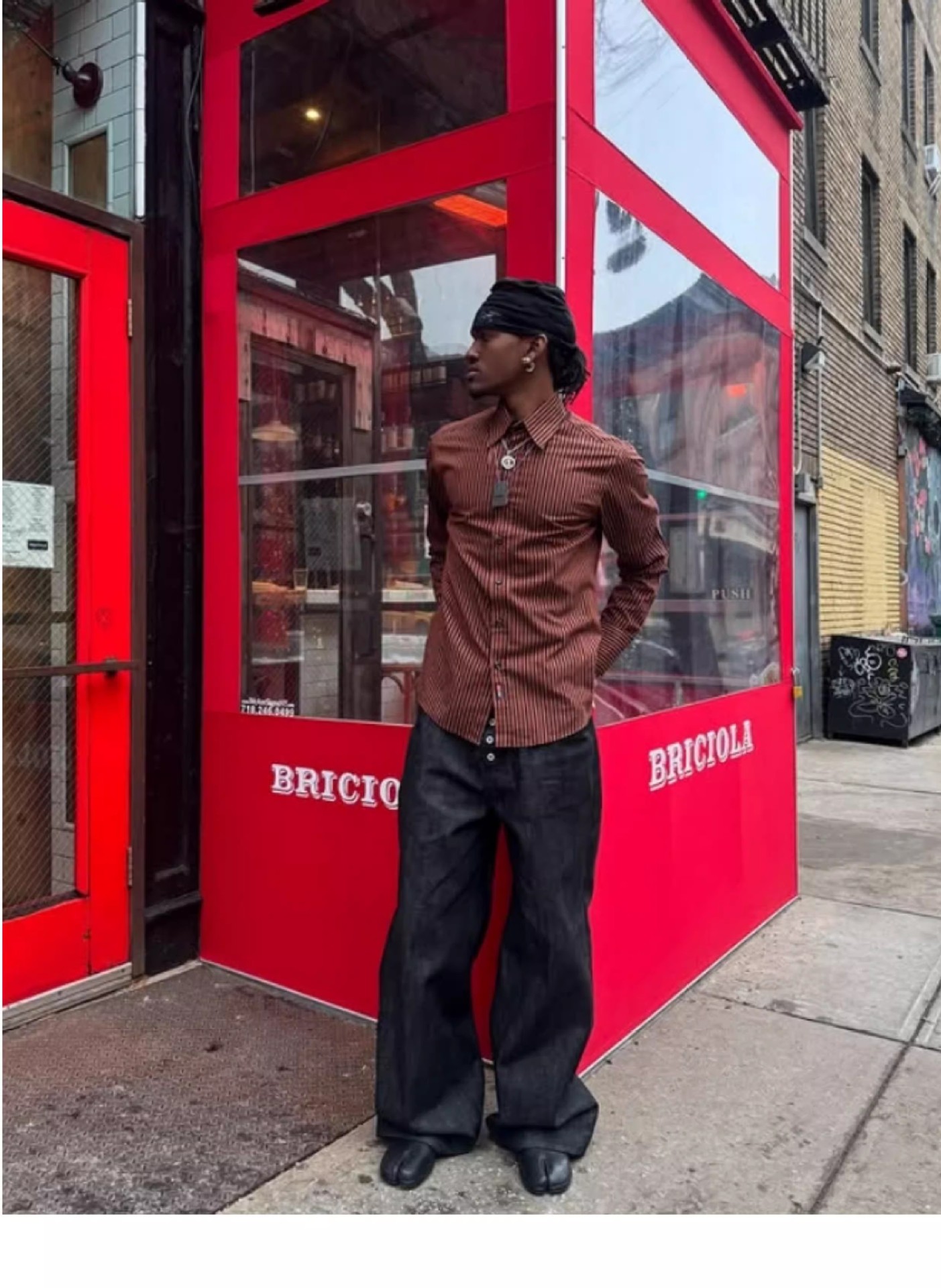 O1CN015KfAOP221zfus0Zw0_!!1123