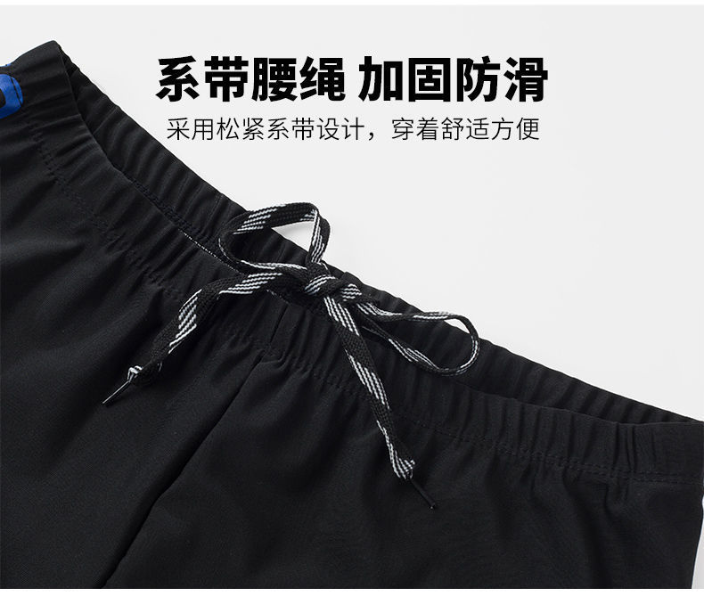 2260318f-19b2-427b-a191-cd44a1c28f9c.jpe