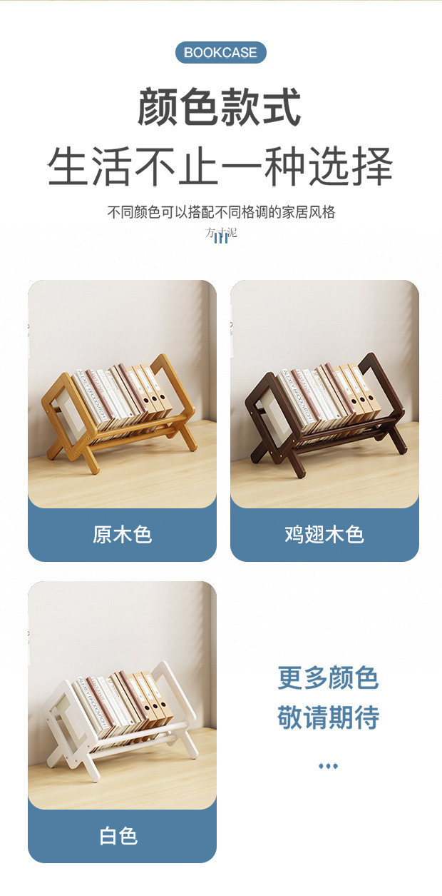 17bc9149-c72e-496d-815a-baa4bf85de96.jpe