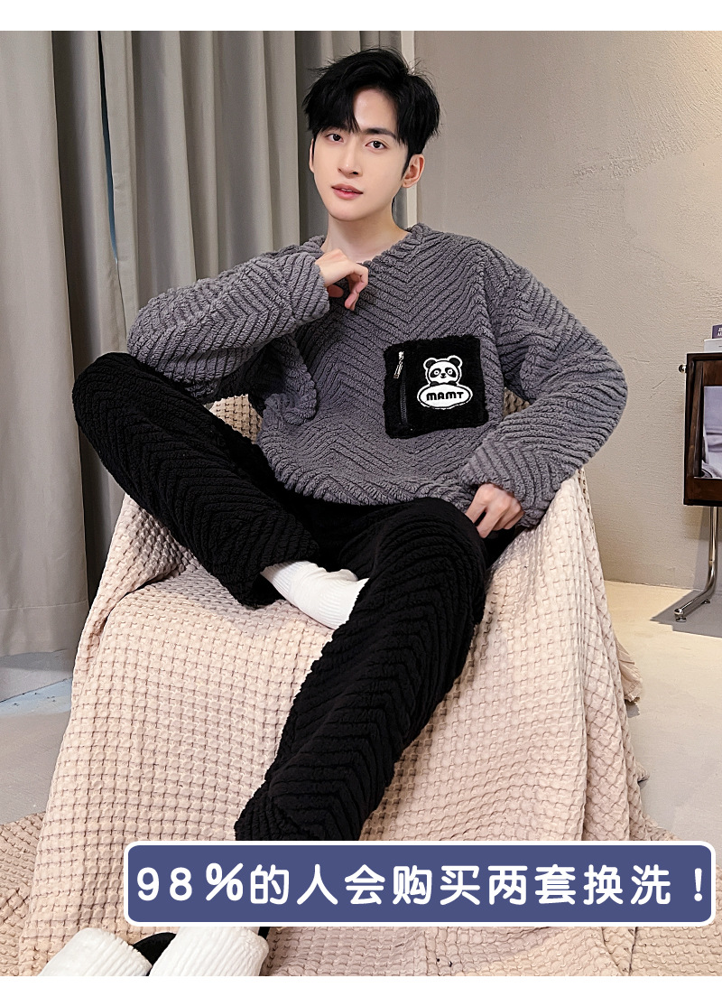 E896#_10.jpg?x-oss-process=image/format,png