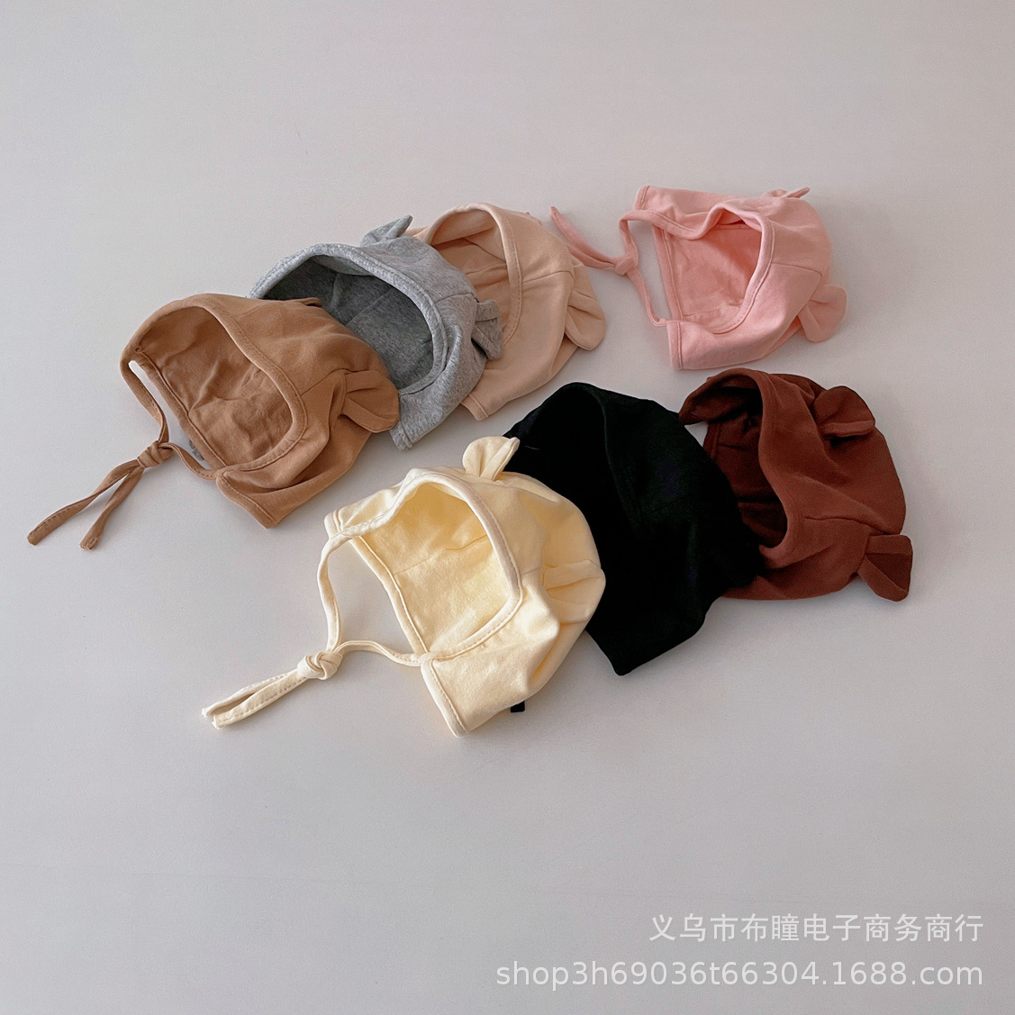 2022-07-01 233750.jpg