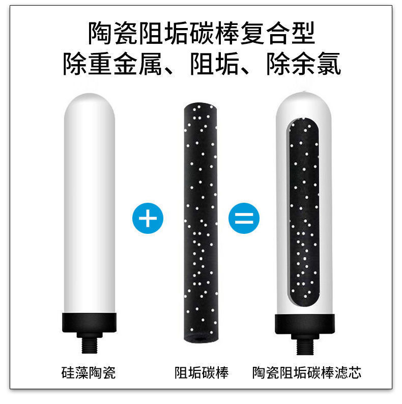 c66343df-a8d6-495a-819e-da199bf4414f.jpe