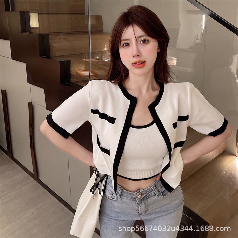 1272b9f2-85ea-4ddc-a983-0fb362