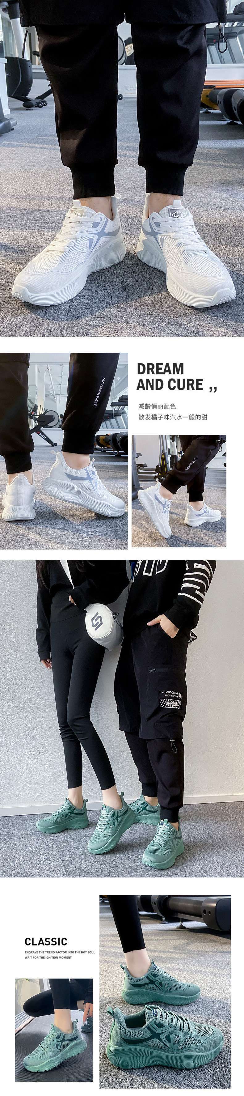 757f2003-d341-4a15-a3ea-b3367231519b.jpe