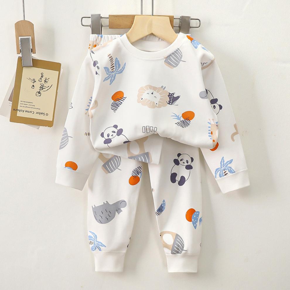 1d1e9be2-8b98-420c-bb08-b658e3914920.jpe