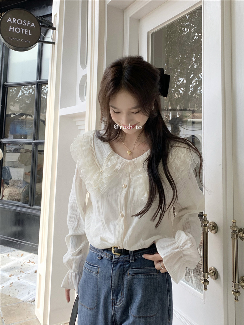 76753090-91f7-4bc2-841f-5eacdf1cfdcf.jpe