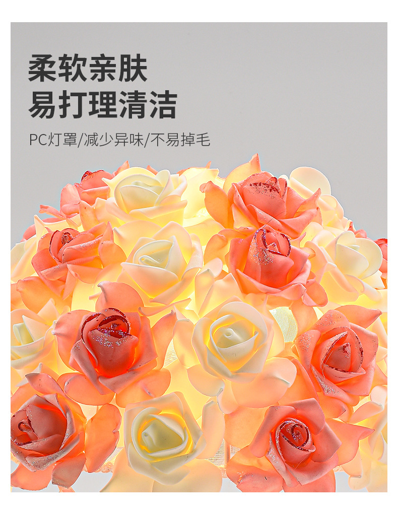 详情_02.jpg