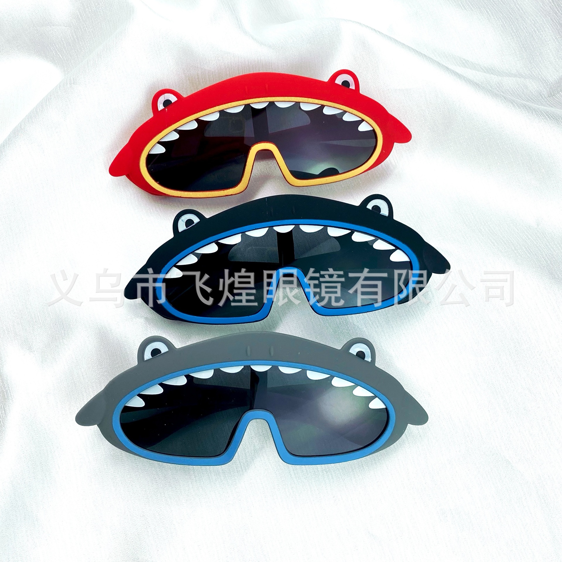 微信图片_20211105184832