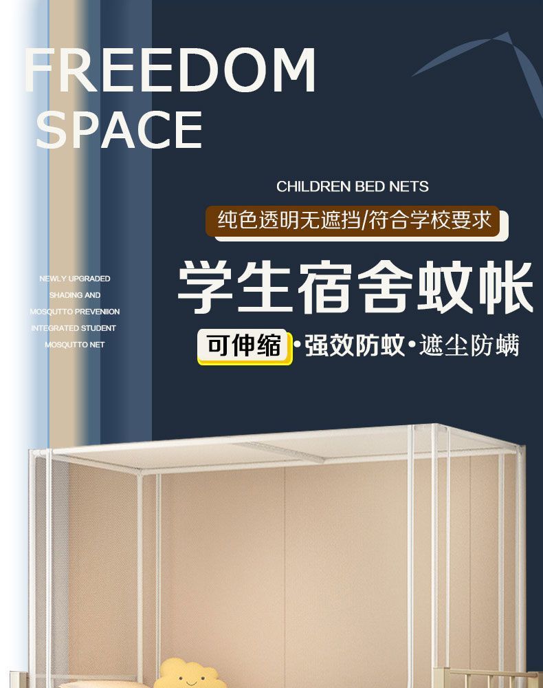 63c00a75-b813-4051-89d2-2525029ca7c0.jpe