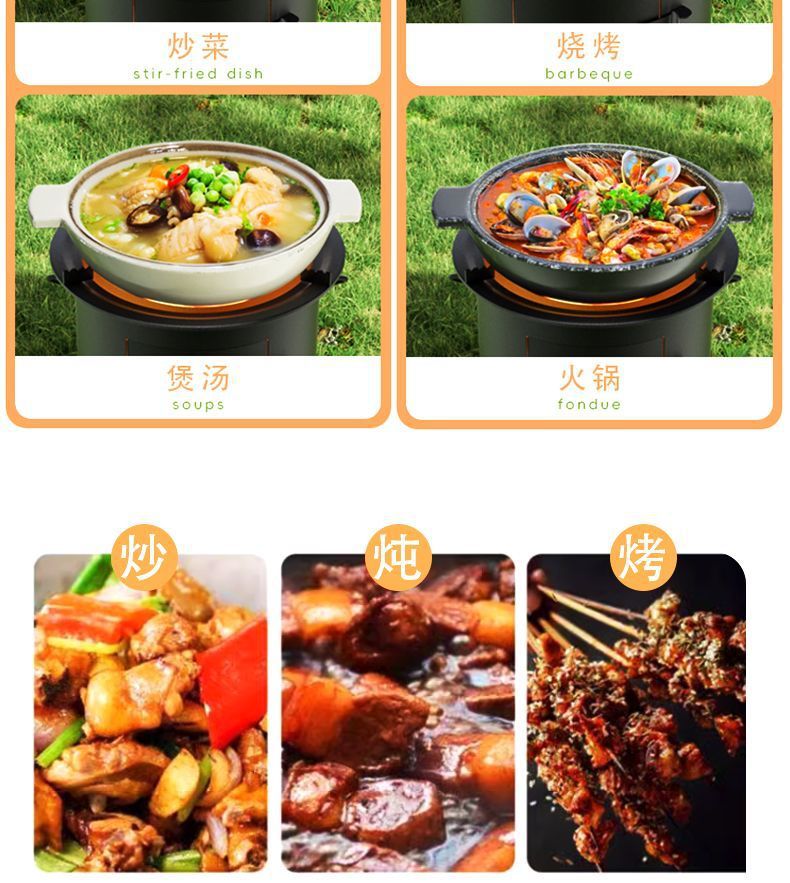 5c877117-2212-4b14-945c-2c1b6fb3039d.jpe