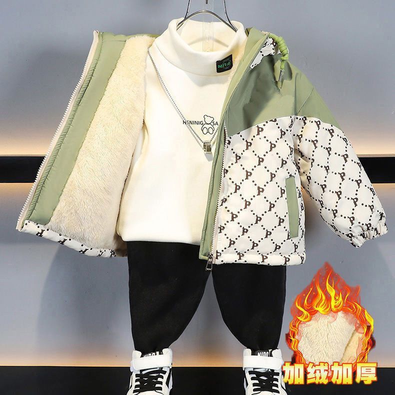 1b4e0c52-6bf8-44f3-8a91-d6257ce6842a.jpe