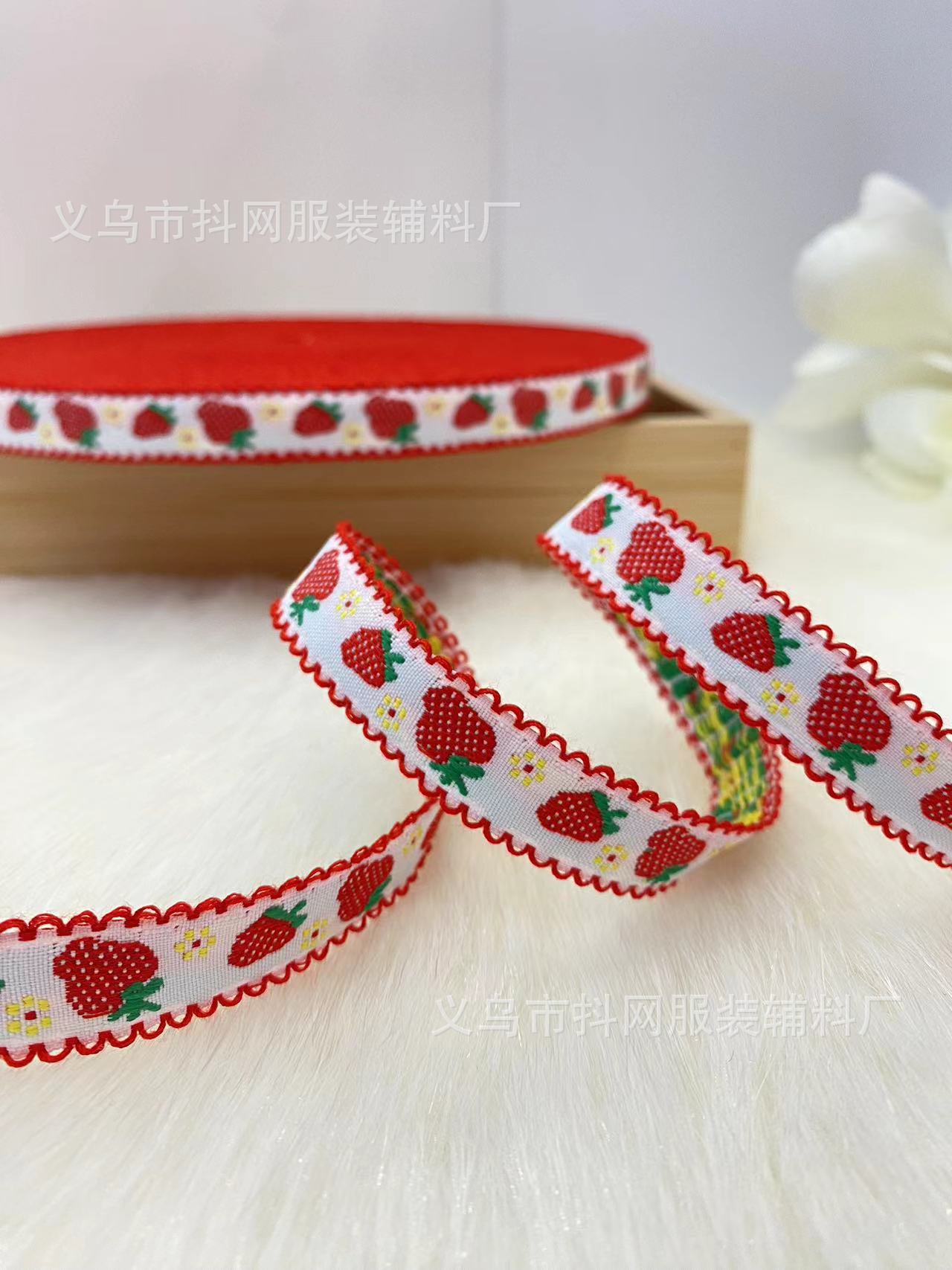 21349977a18dd3c7e87ee4a5b362ce