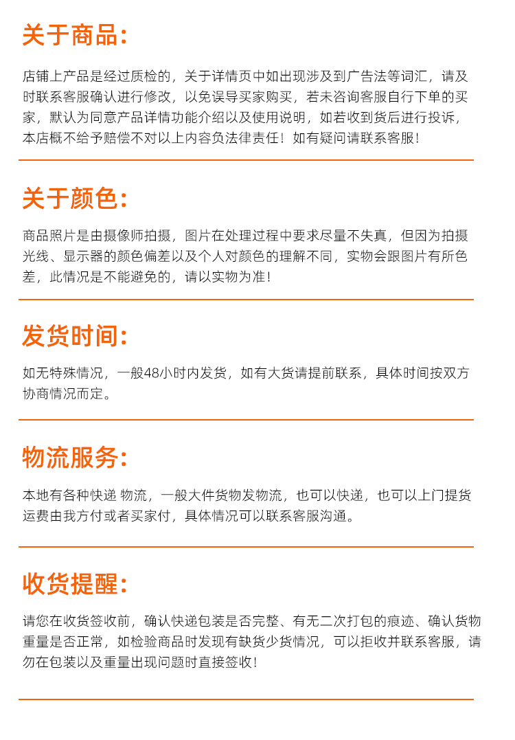 大海拉_10.jpg
