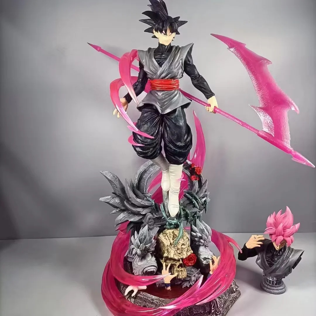 O1CN01Xv5GQS2NO4TtDXvXv_!!2209