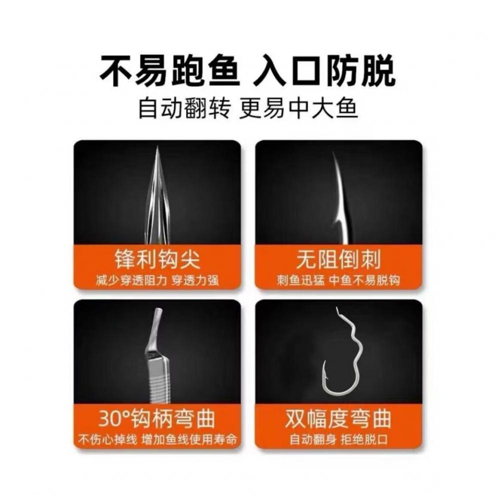 de06109b-738d-4cf6-a7e8-9e468d182190.jpe