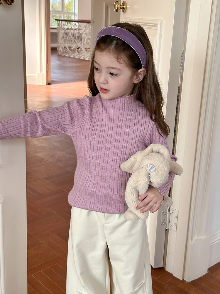 2024-09-28 133435.jpg