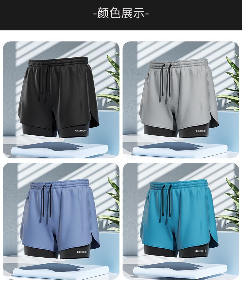 b77c6887-5c53-45e0-9de2-fe14eba2ab4f.jpe