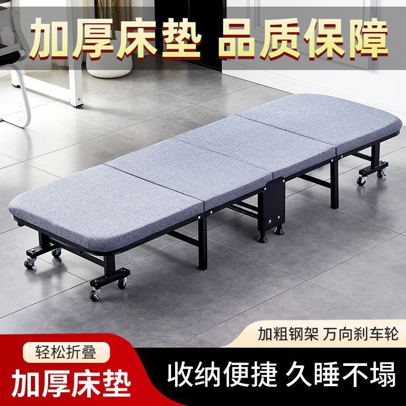 b56f21b8-d959-4c14-8c35-c6b213a4e3bb.jpe