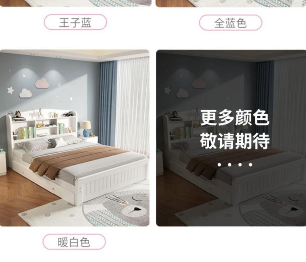 269e3189-1aab-41f3-b8b9-afb5ed6403bd.jpe