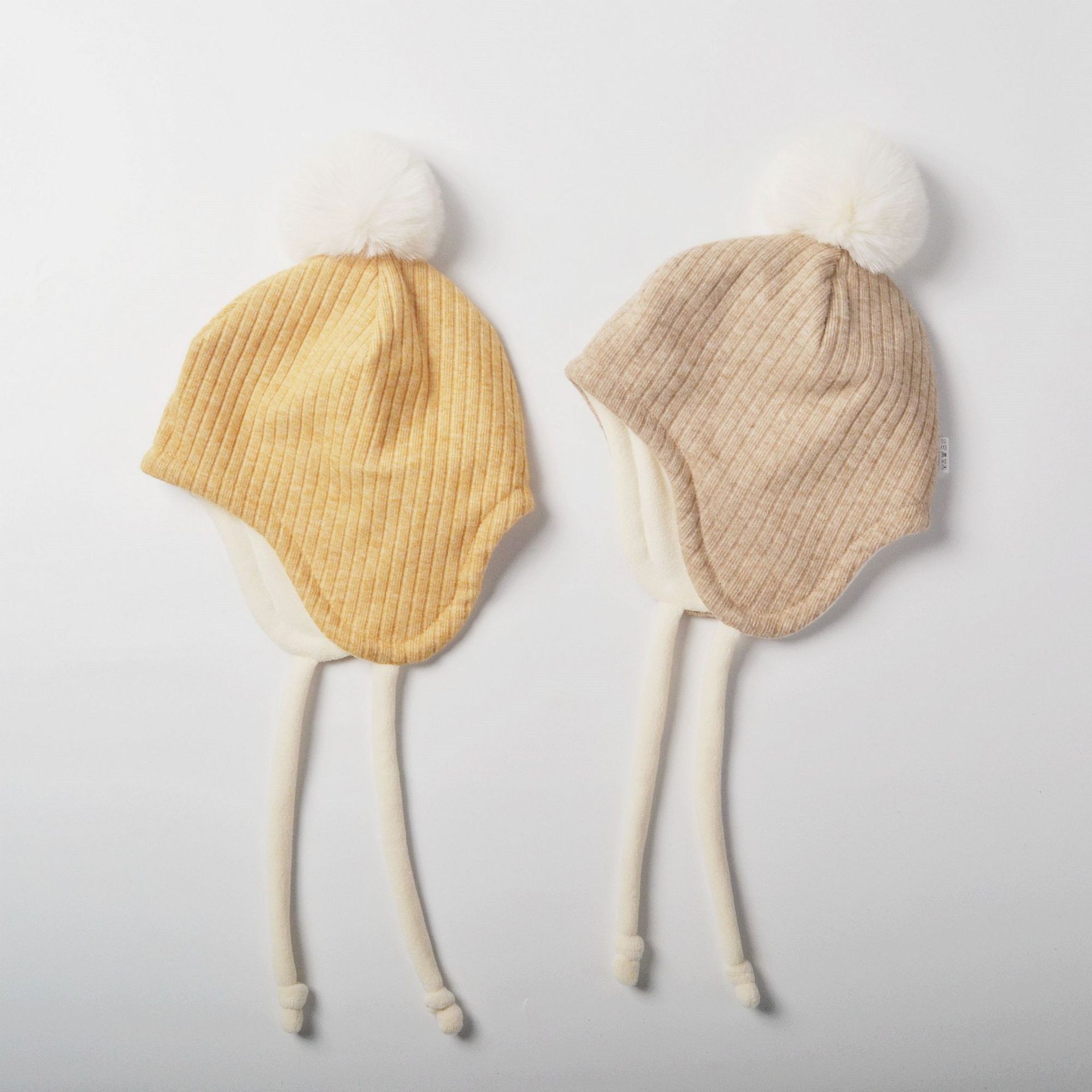 DSC_0463_副本_副本