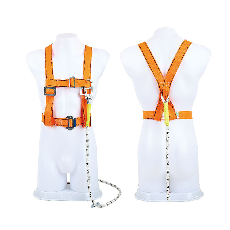 资源 11@33.33x-100-13