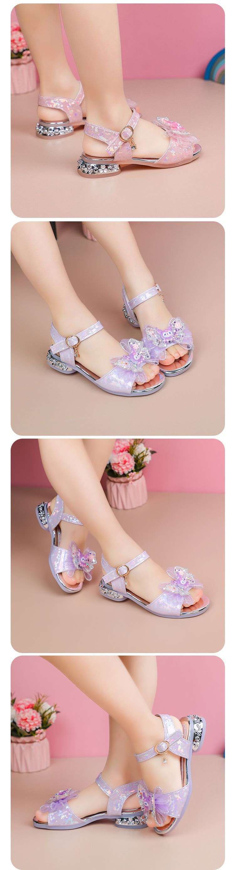 81ddf61b-7161-4425-bbe3-f53afc7e5c42.jpe