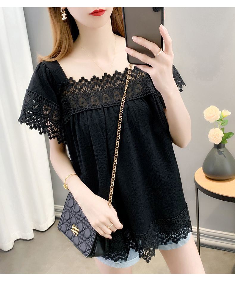 18a57778-1de1-442a-a211-54f7aa8cf19c.jpe