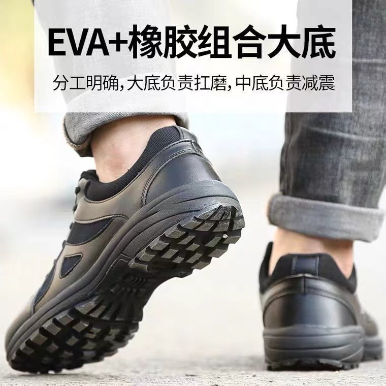 e3737846-c877-4c33-bbf4-887db48fe2be.jpe