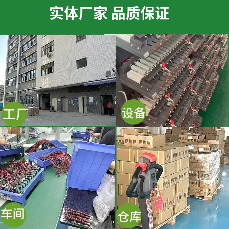 563ac4afdc74d2e3a8c38f36029d36