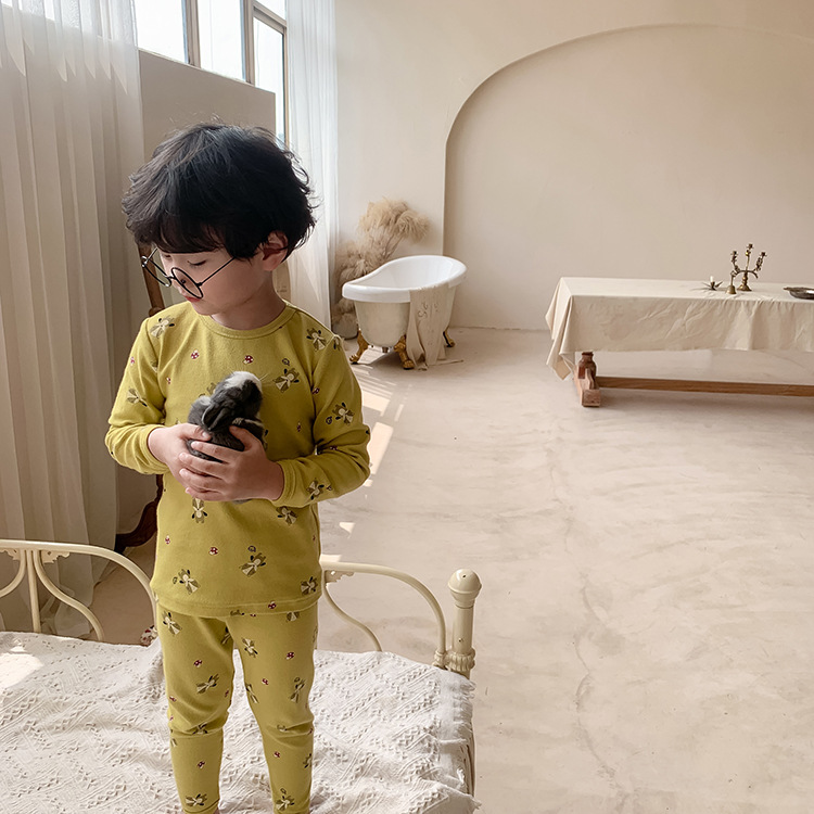 2021-09-06 131210.jpg