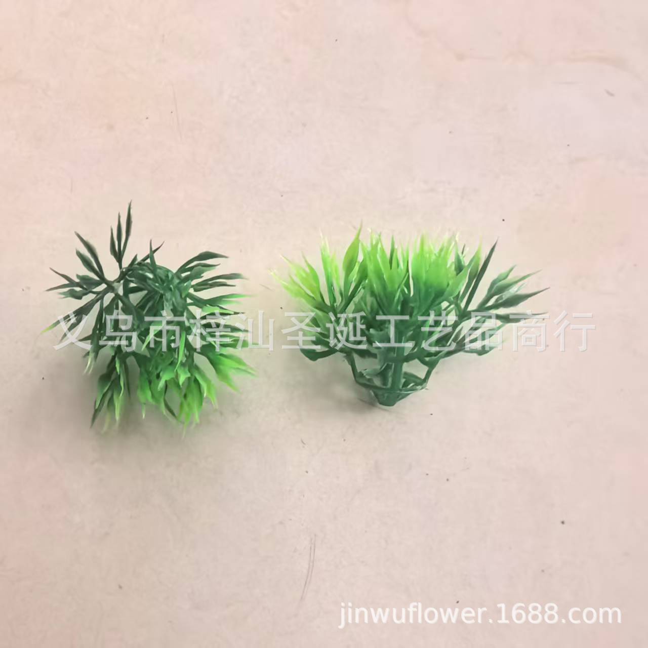 微信图片_20250305135156