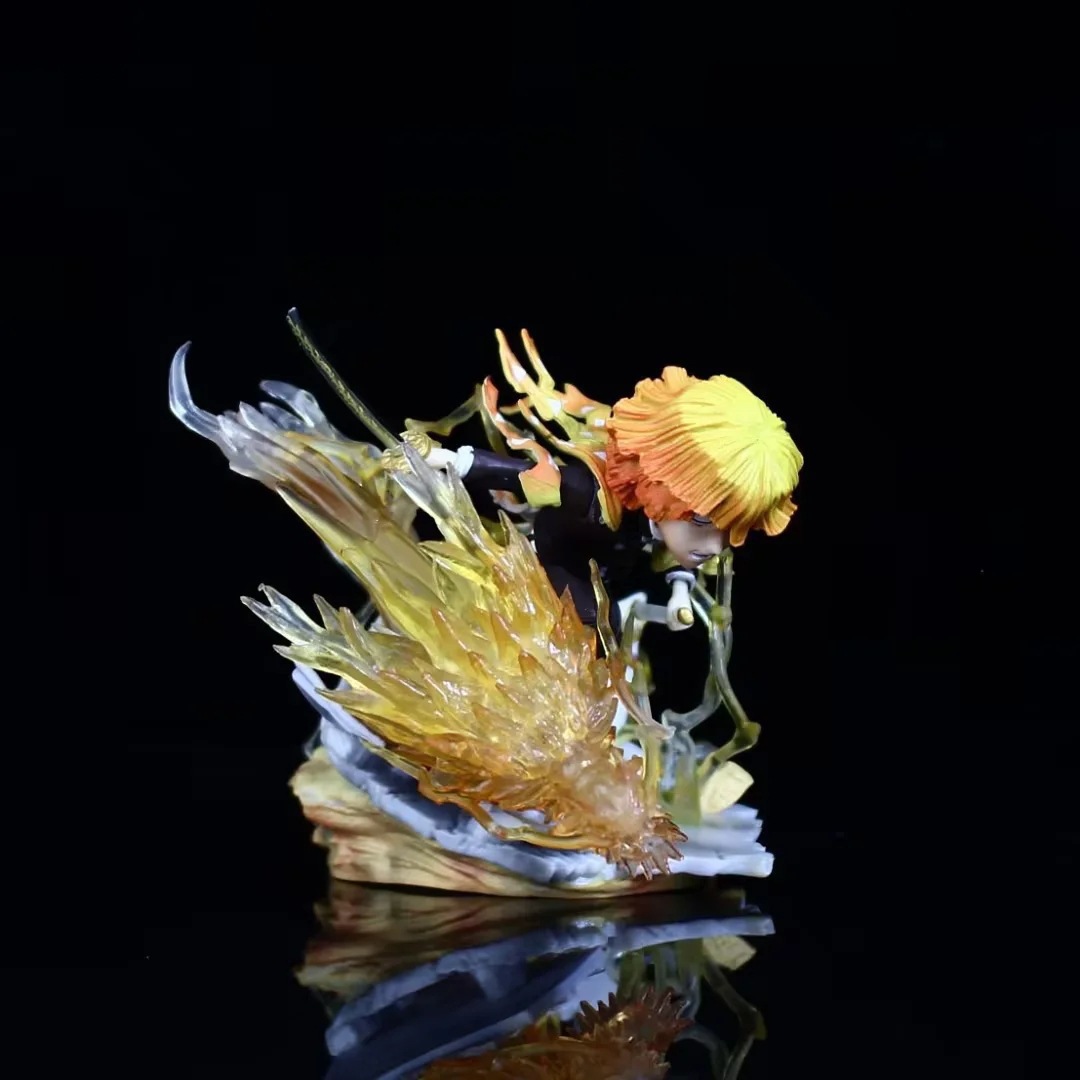 O1CN01TRDUMj1pCtz4EfJeF_!!2211