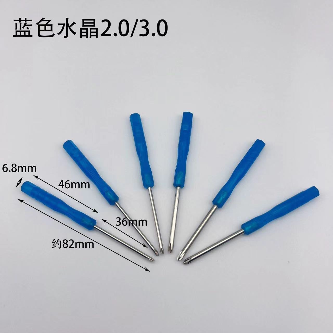 6f6ae4b9280f1cdbdc83d4166c9e07
